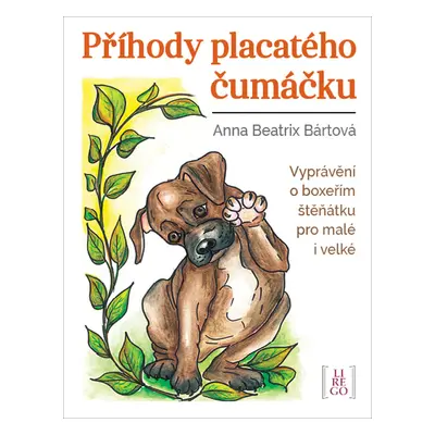 Příhody placatého čumáčku