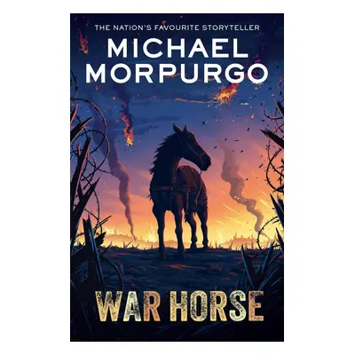 War Horse