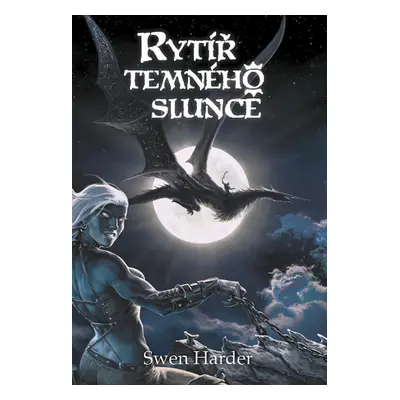 Rytíř temného slunce