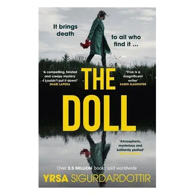 The Doll