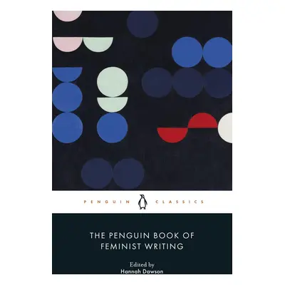 The Penguin Book of Feminist Writing