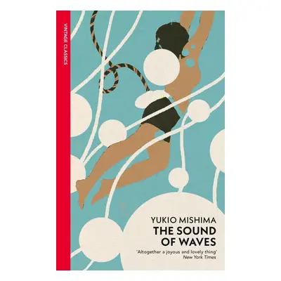 The Sound of Waves