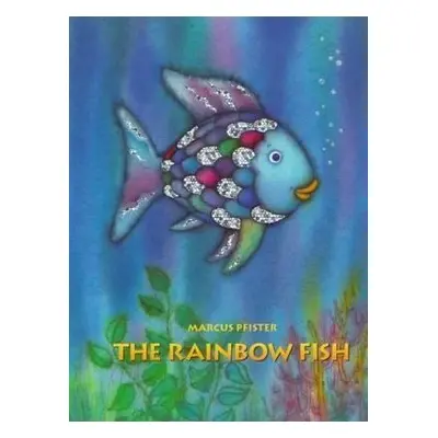 The Rainbow Fish