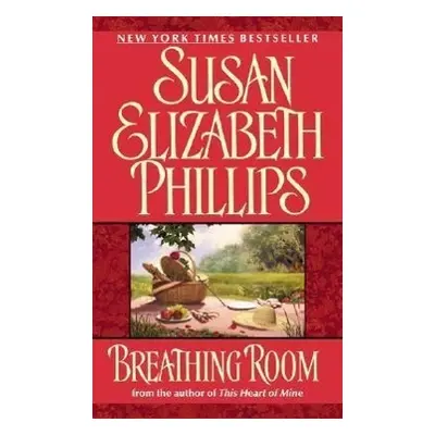 Breathing Room