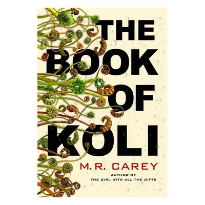 The Book of Koli