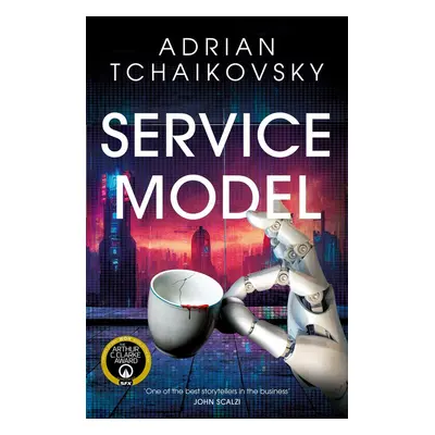 Service Model