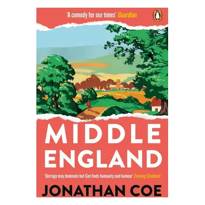 Middle England