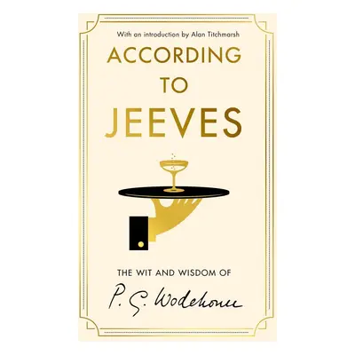 According to Jeeves