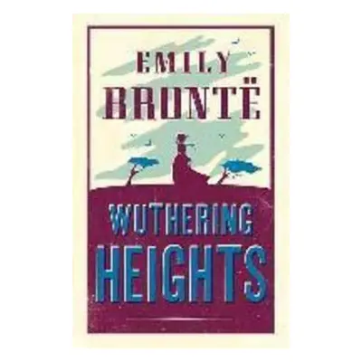 Wuthering Heights