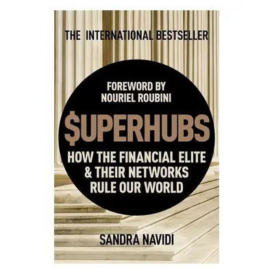 SuperHubs