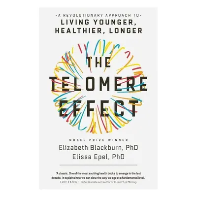 The Telomere Effect