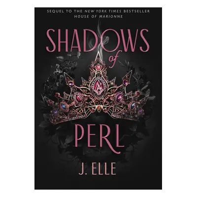 Shadows of Perl