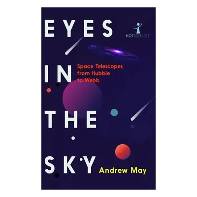 Eyes in the Sky