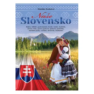 Naše Slovensko