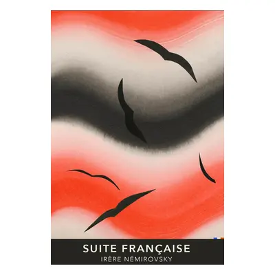 Suite Francaise