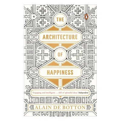 The Architecture of Happiness