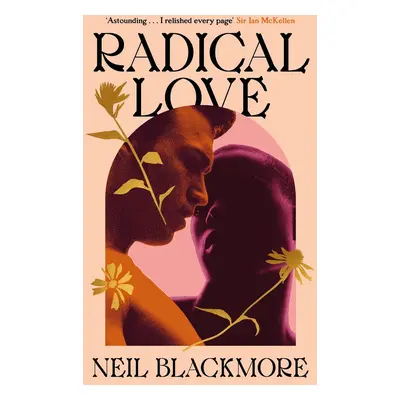 Radical Love