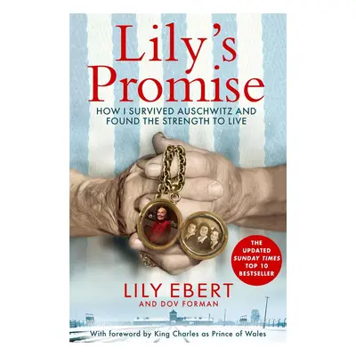 Lily's Promise