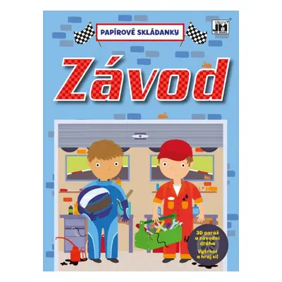 Závod