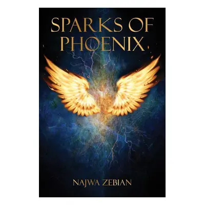 Sparks of Phoenix