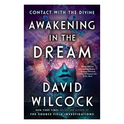 Awakening in the Dream