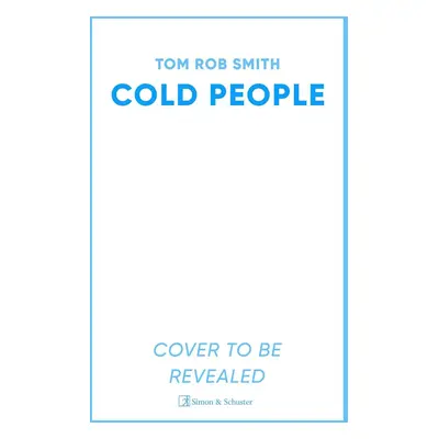 Cold People