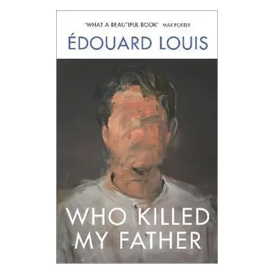 Who Killed My Father