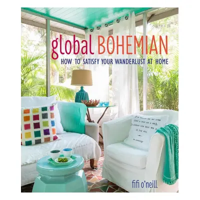 Global Bohemian