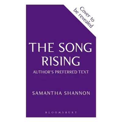 The Song Rising