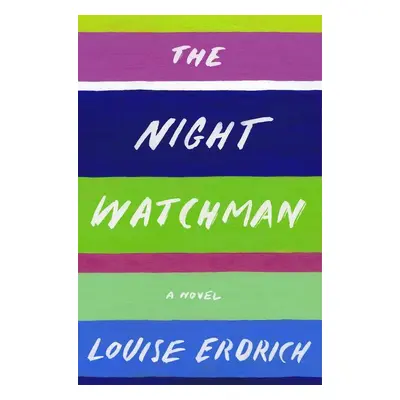 The Night Watchman