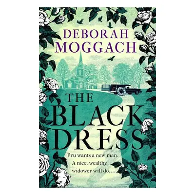 The Black Dress