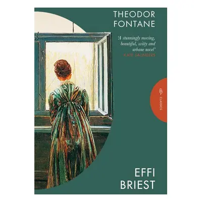 Effi Briest