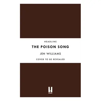 The Poison Song