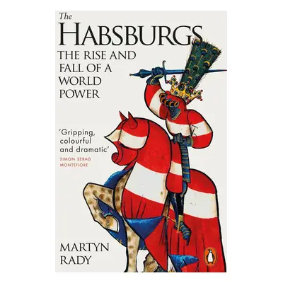 The Habsburgs