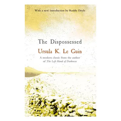 The Dispossessed