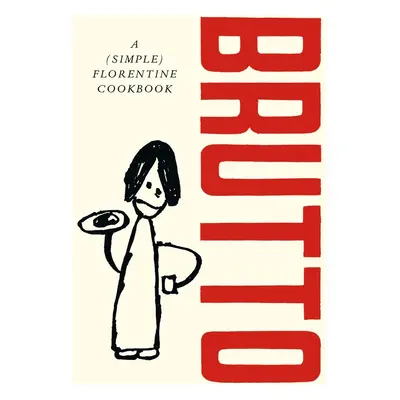 Brutto