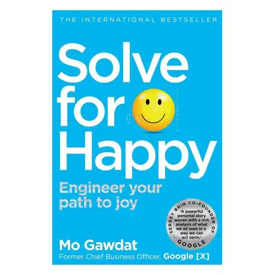 Solve For Happy