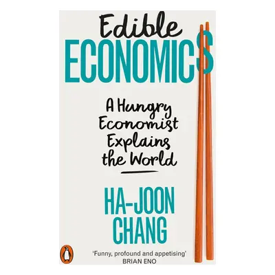 Edible Economics