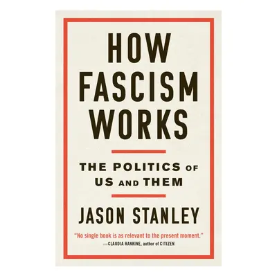 How Fascism Works