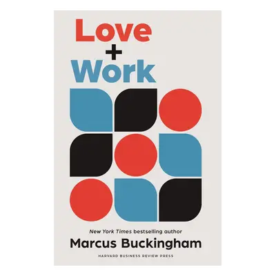 Love + Work