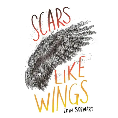 Scars Like Wings