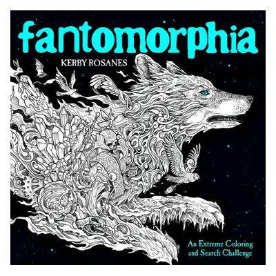 Fantomorphia