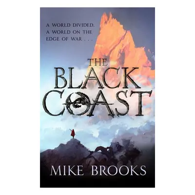 The Black Coast