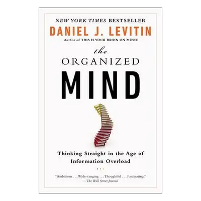 The Organized Mind