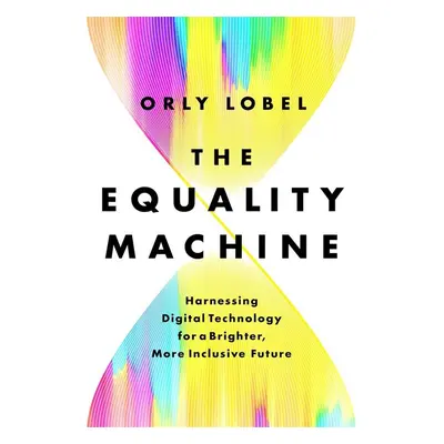 The Equality Machine