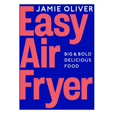 Easy Air Fryer