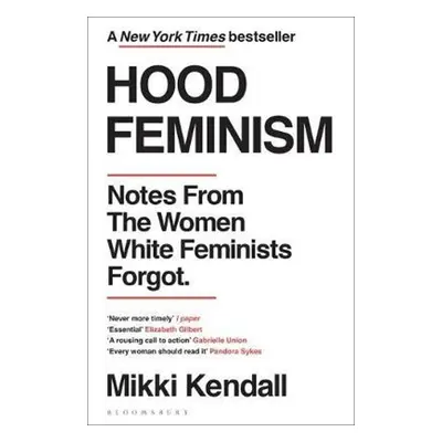 Hood Feminism