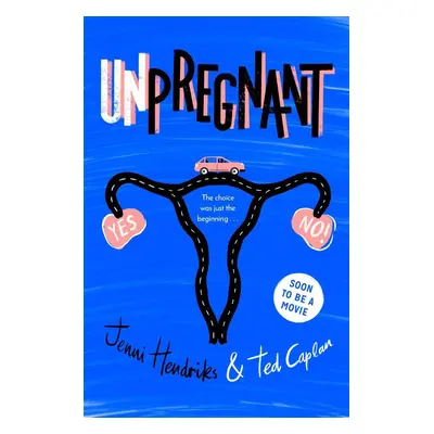 Unpregnant