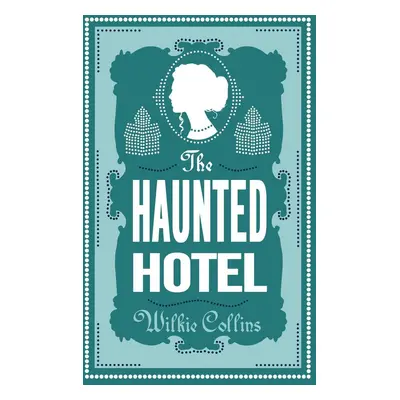 The Haunted Hotel