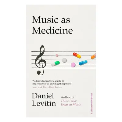 Music as Medicine